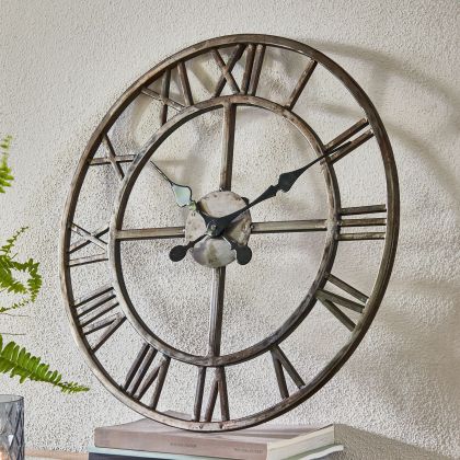 Uhr Vigo Uhr Vigo