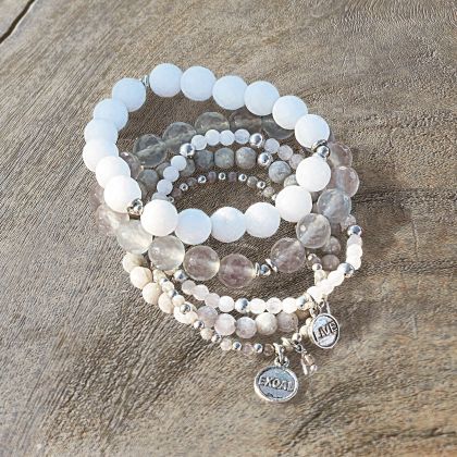 Armkette 5er Set Chaim Armkette 5er Set Chaim