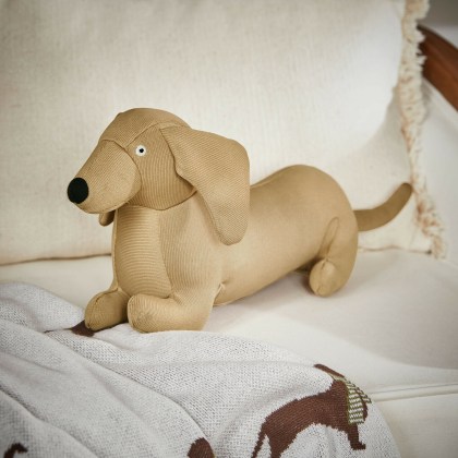 Hundespielzeug Brisette Hundespielzeug Brisette