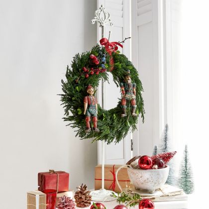 Kranzständer Irulan Kranzständer Irulan