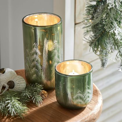 Windlicht 2er Harifaz Windlicht 2er Harifaz