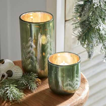 Windlicht 2er Harifaz Windlicht 2er Harifaz