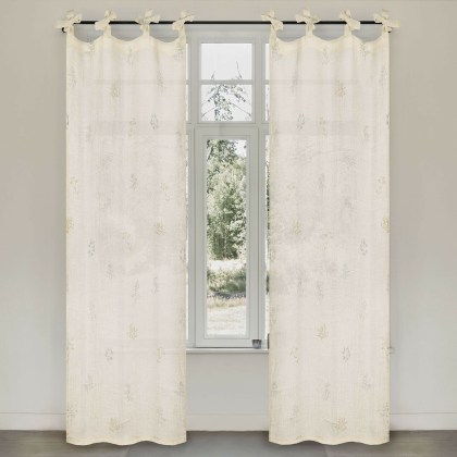 Gardine Hazelwick Gardine Hazelwick