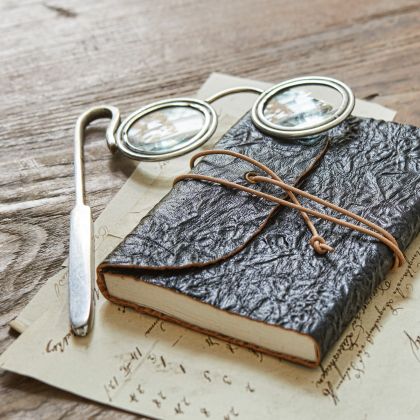 Lupe Robert Lupe Robert