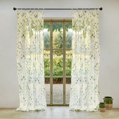 Gardine Ashryver Gardine Ashryver