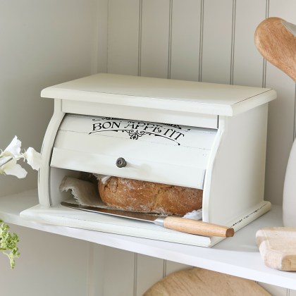 Brotbox Bon Appetit Brotbox Bon Appetit