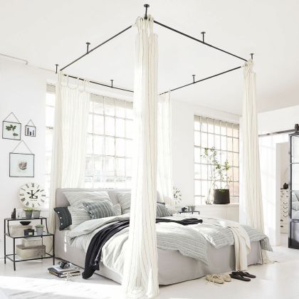 Betthimmel Giroux Betthimmel Giroux