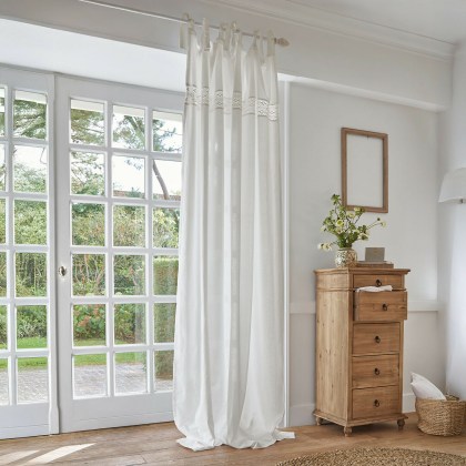 Gardine Isolineas Gardine Isolineas