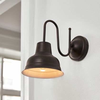 Wandlampe Sidney Wandlampe Sidney