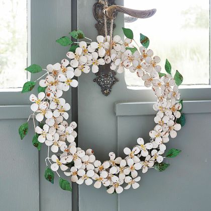 Kranz Loanne Kranz Loanne