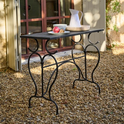 Tisch Cauvrel Tisch Cauvrel