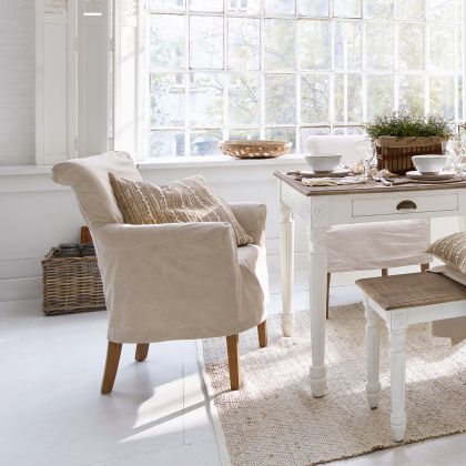 Stuhl Amherst Stuhl Amherst