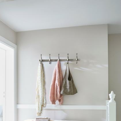 Hakenleiste Pincé Hakenleiste Pincé