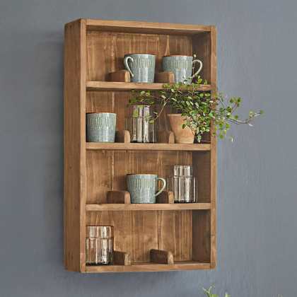 Wandregal Sunnybrook Wandregal Sunnybrook