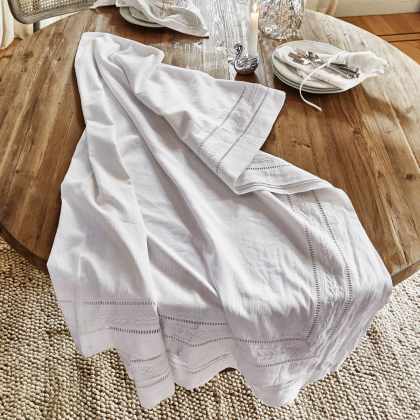 Tischdecke Ellingford Tischdecke Ellingford