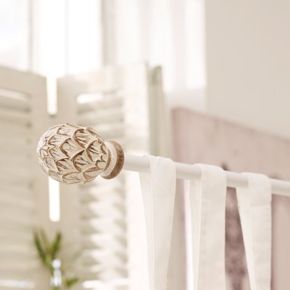 Gardinenstange Keene Gardinenstange Keene