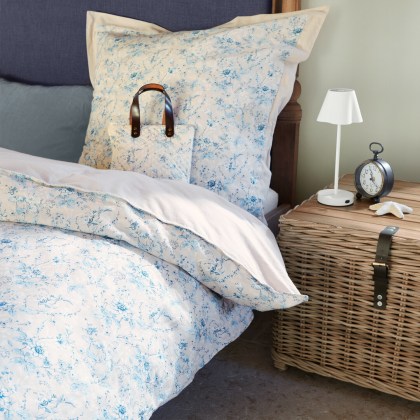 Bettwäsche Vailenne Bettwäsche Vailenne