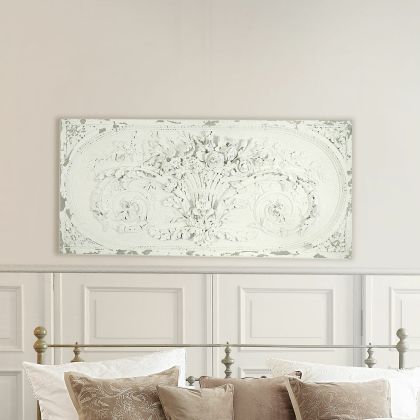 Deko-Paneel Rêveresque Deko-Paneel Rêveresque