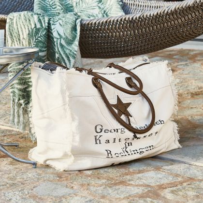 Tasche Friedrich Tasche Friedrich