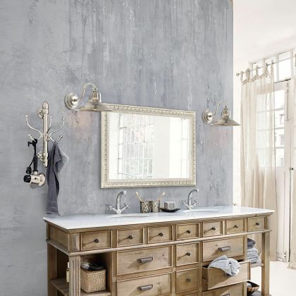 Spiegel Vinciano Spiegel Vinciano