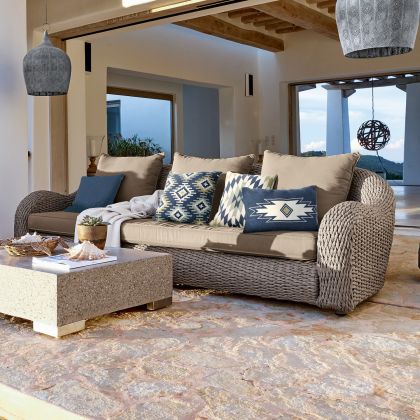 Sofa Tarnos Sofa Tarnos