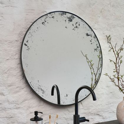 Spiegel Taviero Spiegel Taviero