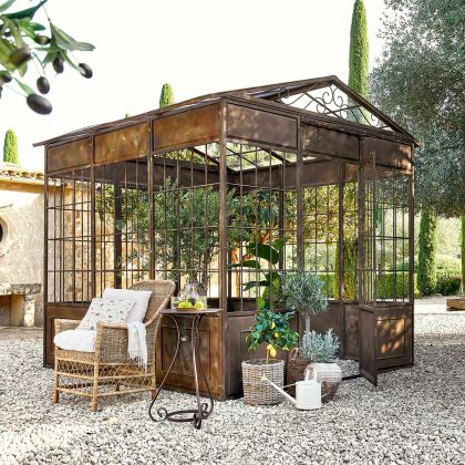 Pavillon Essone Pavillon Essone