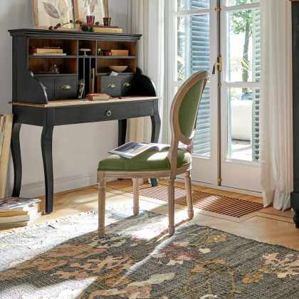 Stuhl Alviano Stuhl Alviano