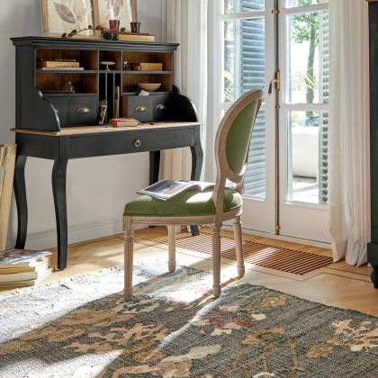 Stuhl Alviano Stuhl Alviano