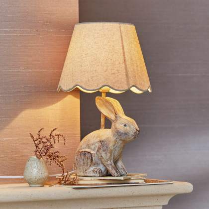 Tischlampe Ryen Tischlampe Ryen