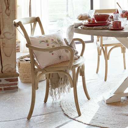 Stuhl Terrebonne Stuhl Terrebonne