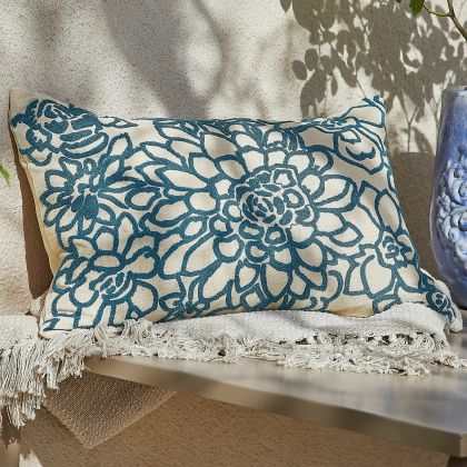 Kissenhülle Jacje Kissenhülle Jacje