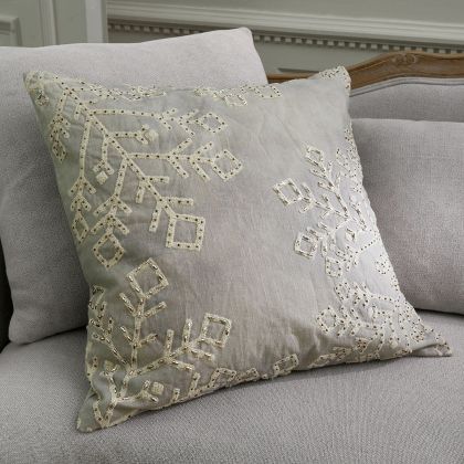 Kissenhülle Halezan Kissenhülle Halezan