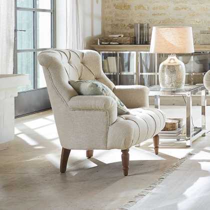 Sessel Parranquet Sessel Parranquet