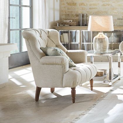 Sessel Parranquet Sessel Parranquet