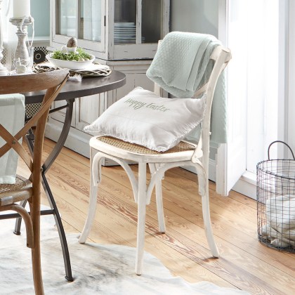 Stuhl Kary Stuhl Kary