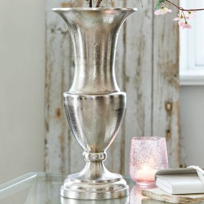Vase Gilberta Vase Gilberta