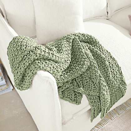 Plaid Plixoren Plaid Plixoren