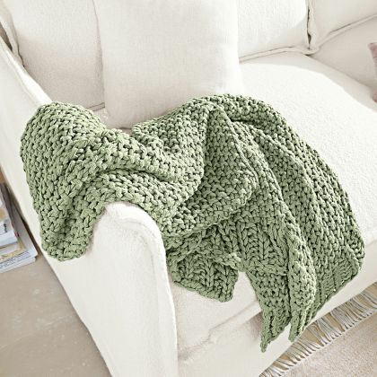 Plaid Plixoren Plaid Plixoren