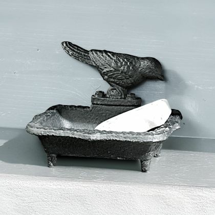 Seifenschale Joselyn Seifenschale Joselyn