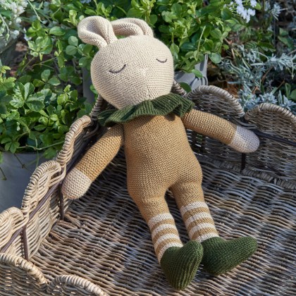 Stofftier Cuddlecloud Stofftier Cuddlecloud