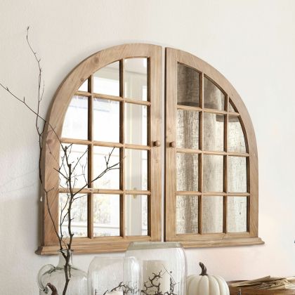 Spiegel Yelvino Spiegel Yelvino