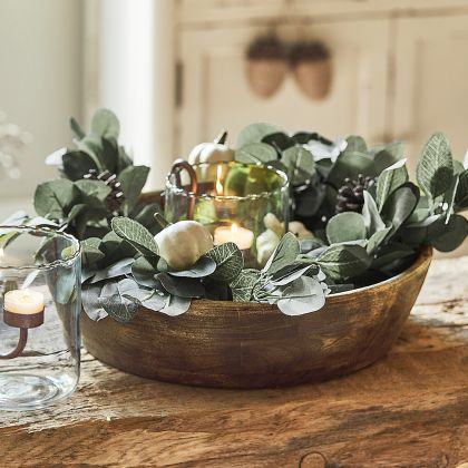 Schale Crisfield Schale Crisfield