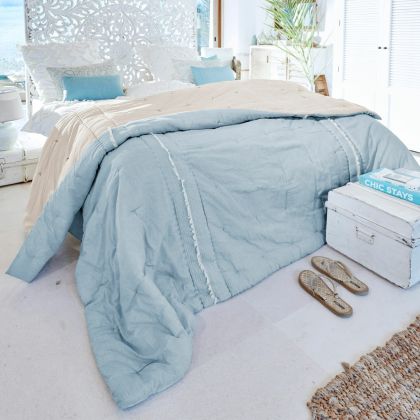 Quilt Agnes Quilt Agnes