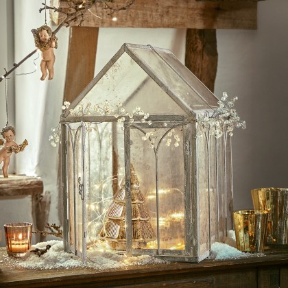 Deko-Haus Bellunas Deko-Haus Bellunas