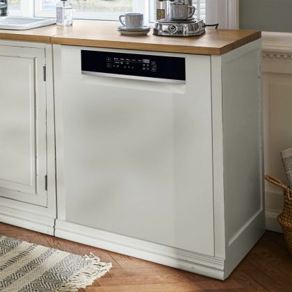 Spülmaschinenumbau Évreux Spülmaschinenumbau Évreux