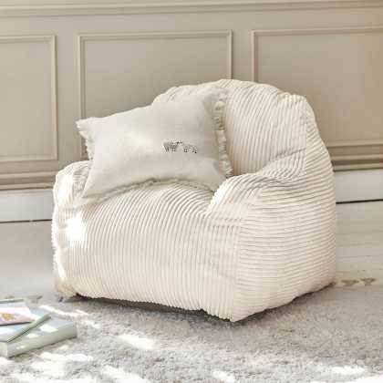 Kindersessel Sorvani Kindersessel Sorvani