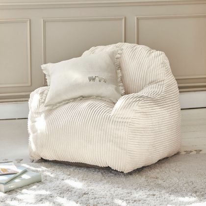 Kindersessel Sorvani Kindersessel Sorvani