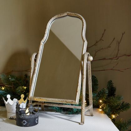 Spiegel Estienne Spiegel Estienne