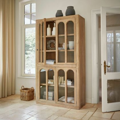 Schrank Blythewood Schrank Blythewood
